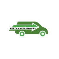Perth Cheap Movers image 1